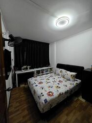 Blk 940 Jurong West Street 91 (Jurong West), HDB 4 Rooms #517102481